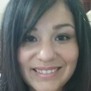 Meet your Posher, Blanca